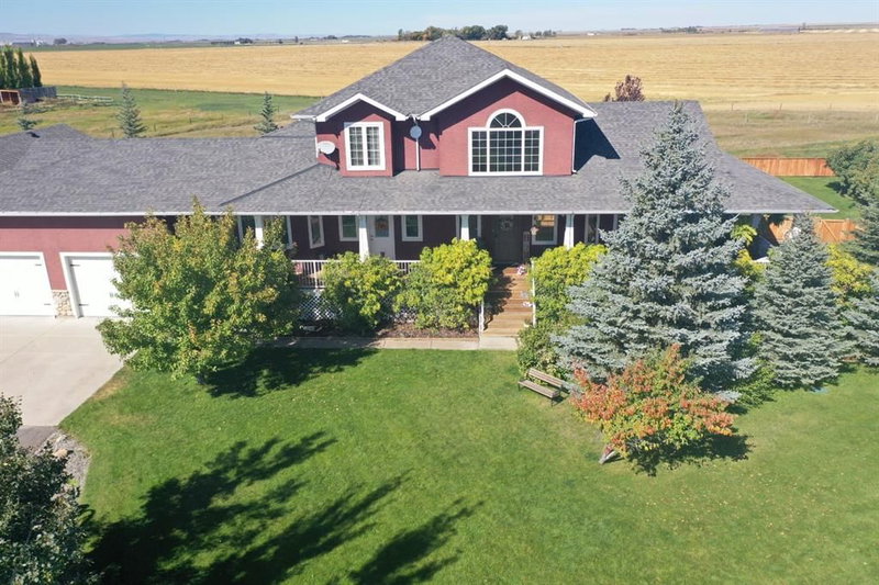 63 Deer Path Meadows