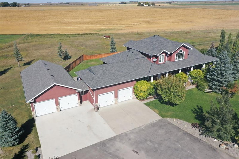 63 Deer Path Meadows