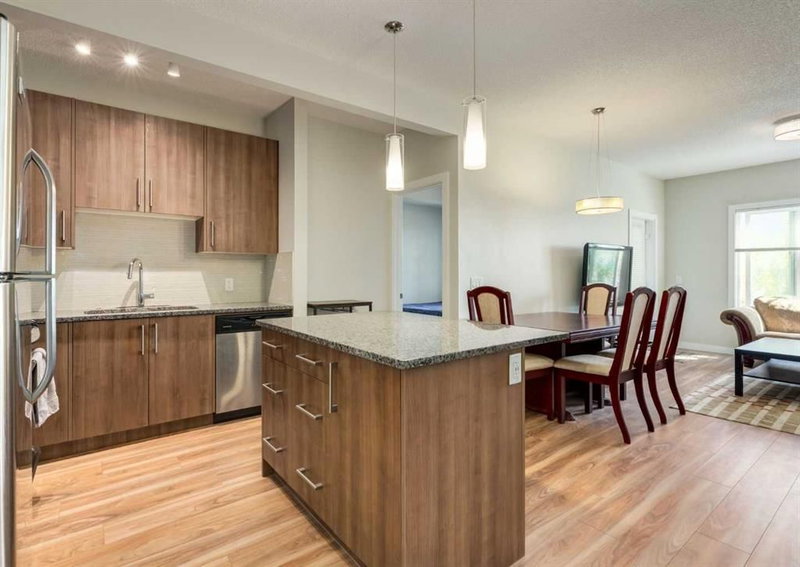 7, 4 Sage Hill Terrace NW, Sage Hill — interior photo 5