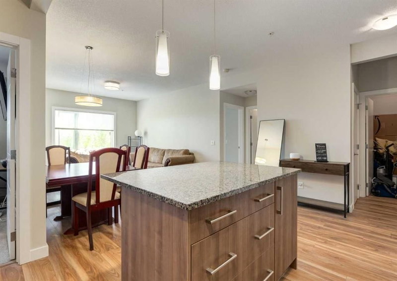 7, 4 Sage Hill Terrace NW, Sage Hill — interior photo 6