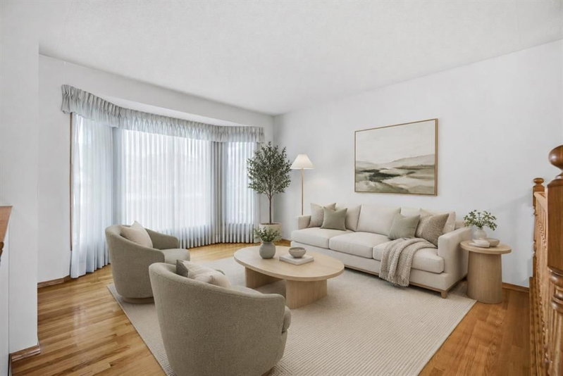 37 Edgeview Road NW, Edgemont — interior photo 6