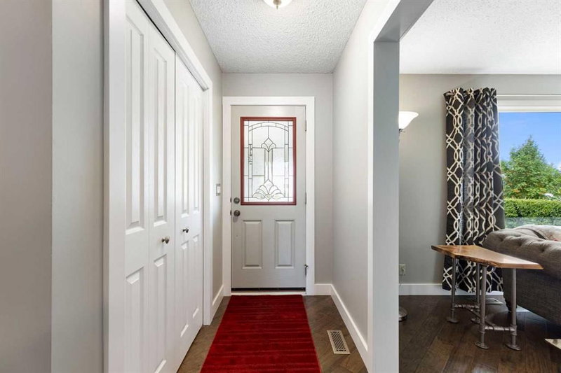 8419 Silver Springs Road NW, Silver Springs — interior photo