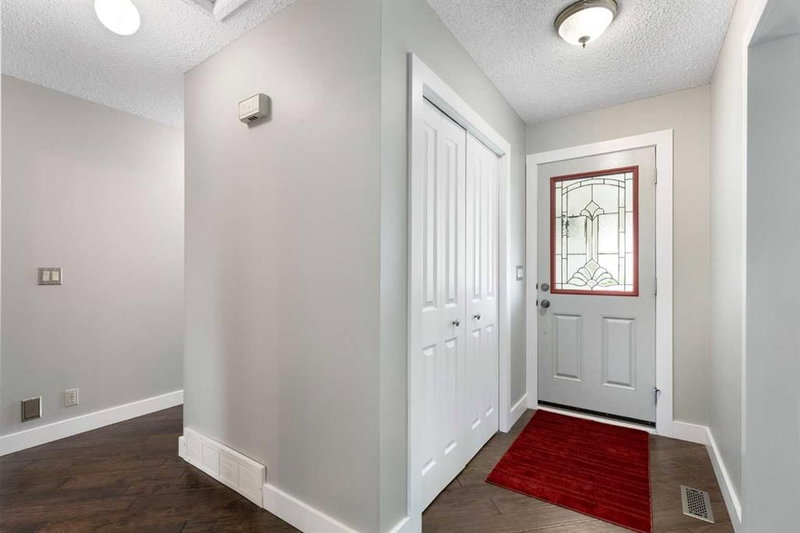 8419 Silver Springs Road NW, Silver Springs — interior photo 5