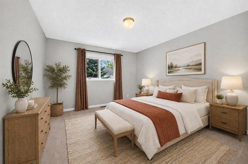 23 Sunlake Gardens SE, Sundance — interior photo 5