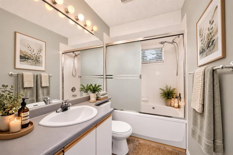 23 Sunlake Gardens SE, Sundance — interior photo 6