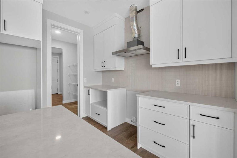 31 Setonvista Grove SE, Seton — interior photo 5