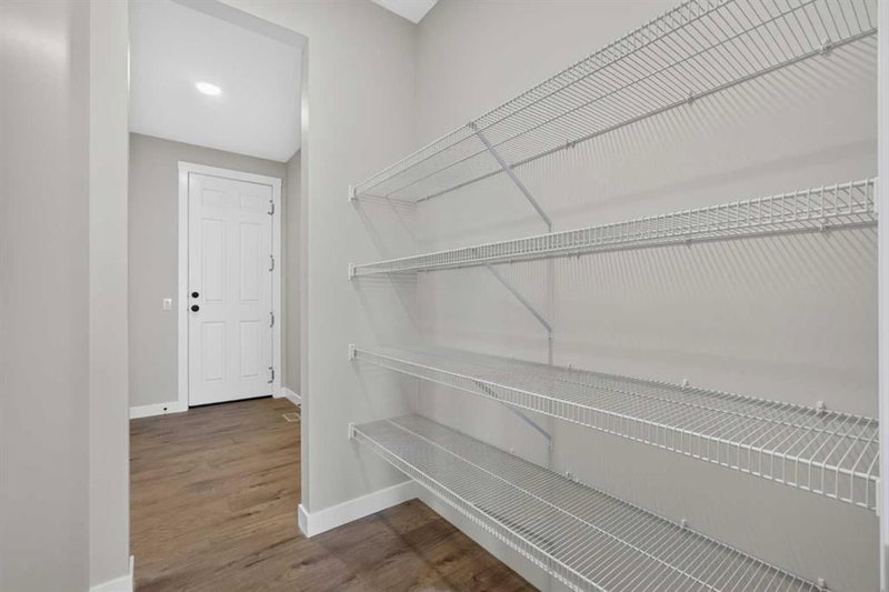 31 Setonvista Grove SE, Seton — interior photo 6