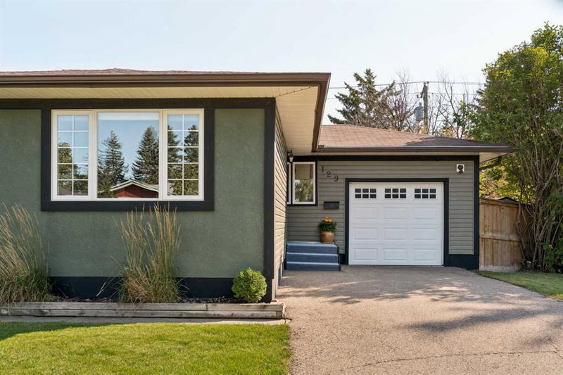 129 Springwood Drive SW