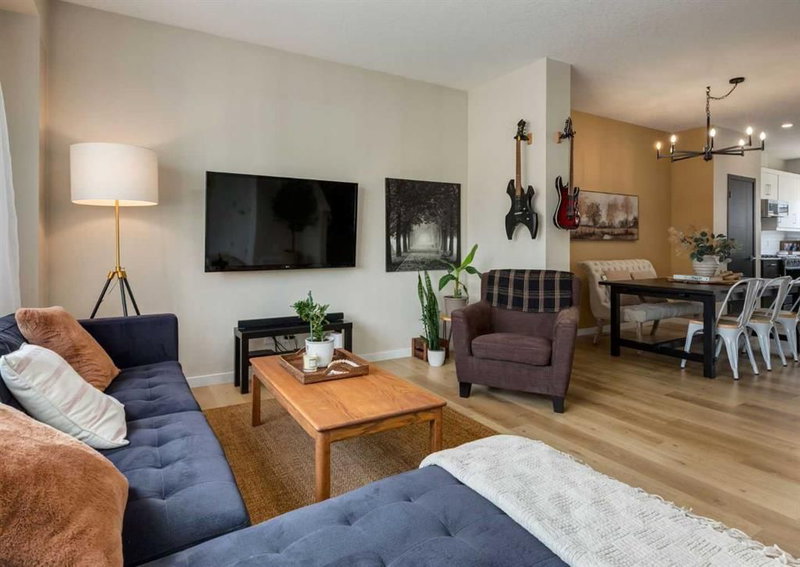 71 Seton Gardens SE, Seton — interior photo 5