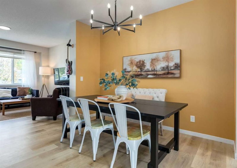 71 Seton Gardens SE, Seton — interior photo 7