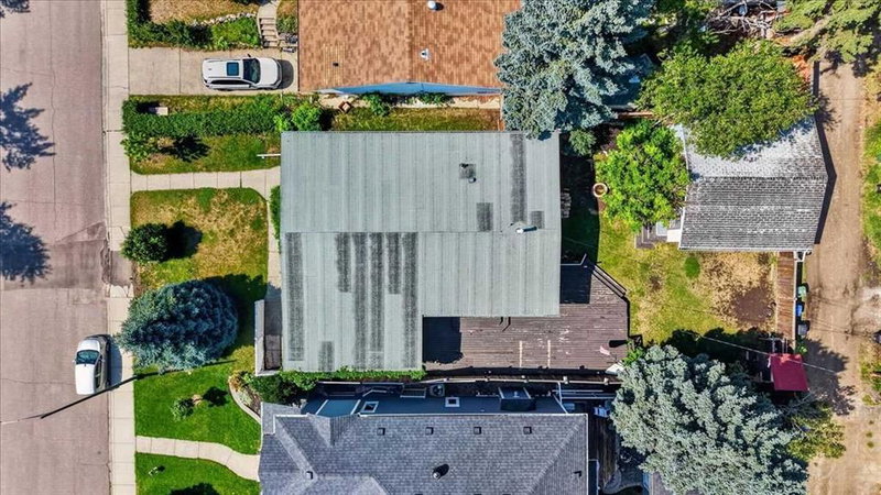 3308 Rutland Road SW, Rutland Park — interior photo 6