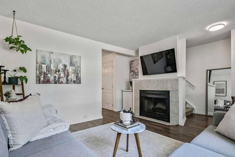 161 Woodborough Terrace SW, Woodbine — interior photo 6