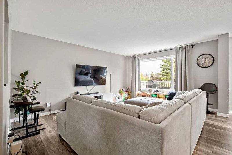 141 Somerset Circle SW, Somerset — interior photo 6