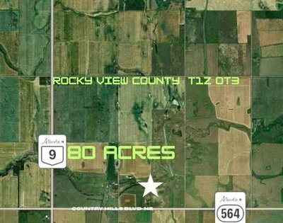 270020 HIGHWAY 564 NE