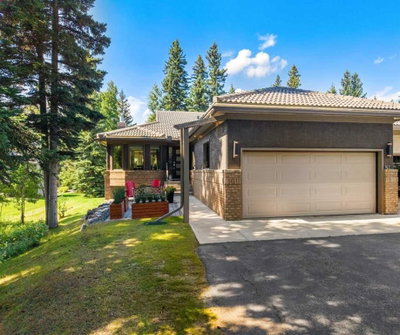 82 Sunset Way