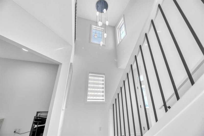 47 Legacy Glen Heights SE, Legacy — interior photo 6