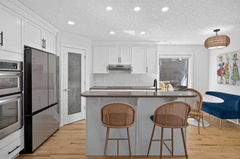 79 Autumn Green SE, Auburn Bay — interior photo 5
