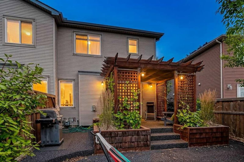79 Autumn Green SE, Auburn Bay — interior photo 6