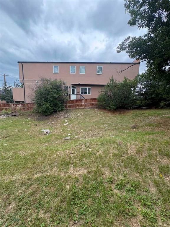 4511 Bowness Road NW, Montgomery — interior photo 5