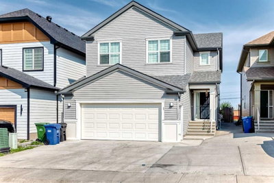71 Martha's Meadow Close