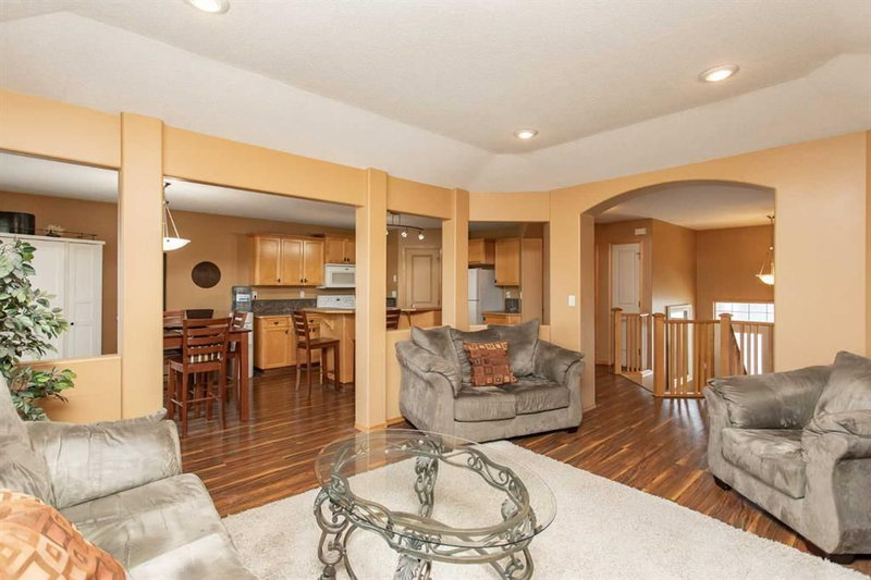717 Lancaster Drive