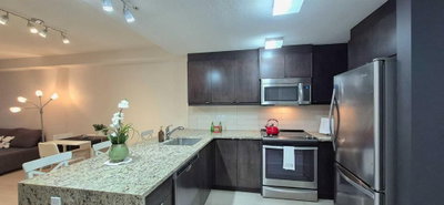 206 - 15 ASPENMONT Heights SW