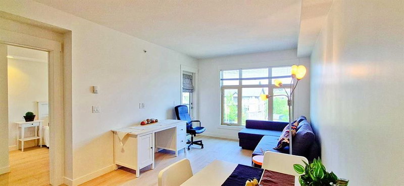 206, 15 ASPENMONT Heights SW, Aspen Woods — interior photo 7