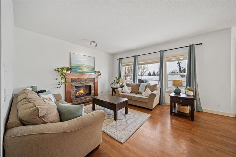 141 Crystal Green Drive, Crystal Green — interior photo 7