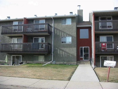 107 - 35 Bennett Street