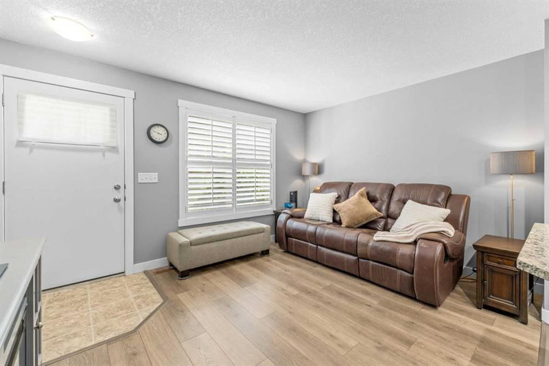 145 Cranford Walk SE, Cranston — interior photo 6