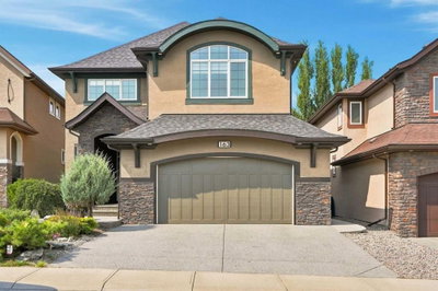 163 Cranarch Circle