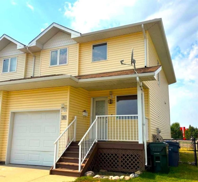 11 Northlands Crescent NE