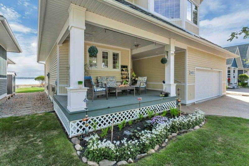 382 Marina Bay Place