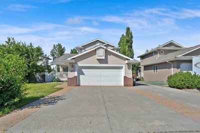 62 West Mitford Crescent