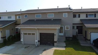 144 Winkler Drive