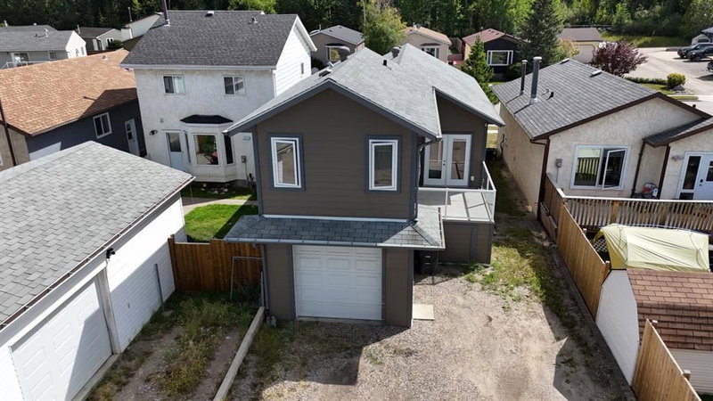 389 BOUTIN Avenue