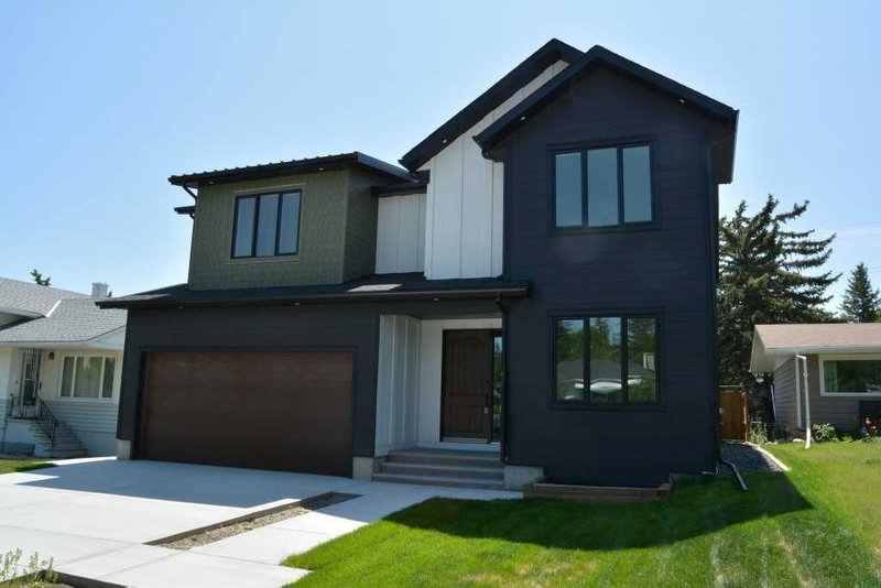 3511 34 Avenue SW, Rutland Park — photo 2
