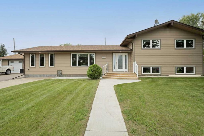 19 Long Pine Court