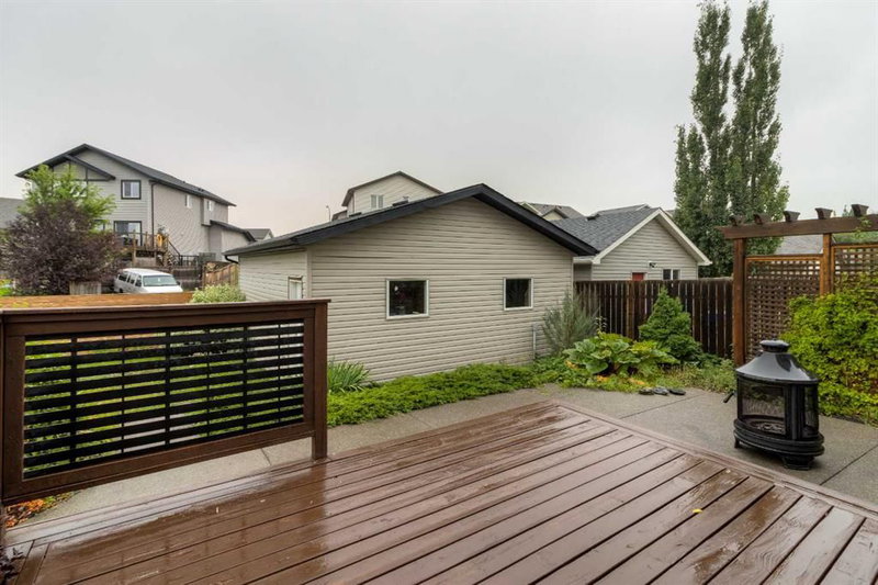 104 Coalbanks Boulevard W, Copperwood — interior photo 7