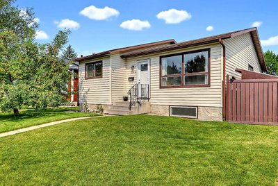 40 River Valley Crescent SE