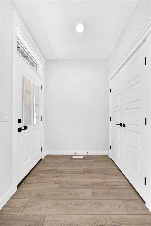 113 Veranda Boulevard SW, Alpine Park — interior photo 5