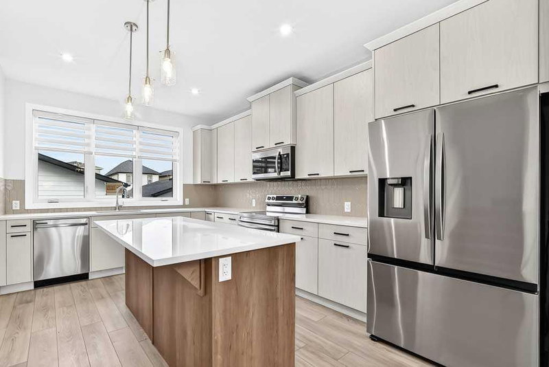 113 Veranda Boulevard SW, Alpine Park — interior photo 6