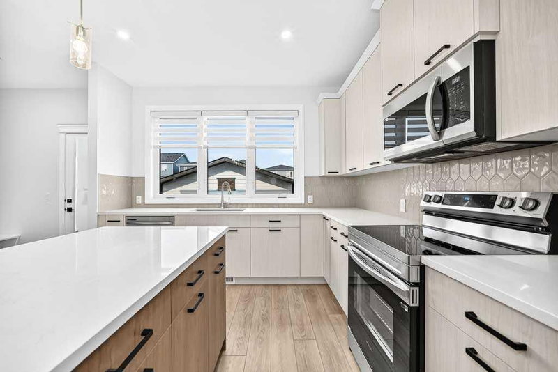 113 Veranda Boulevard SW, Alpine Park — interior photo 7