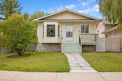 123 Shawglen Rise SW