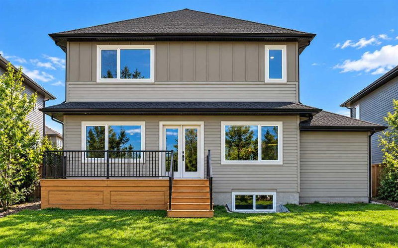 145 Topaz Place