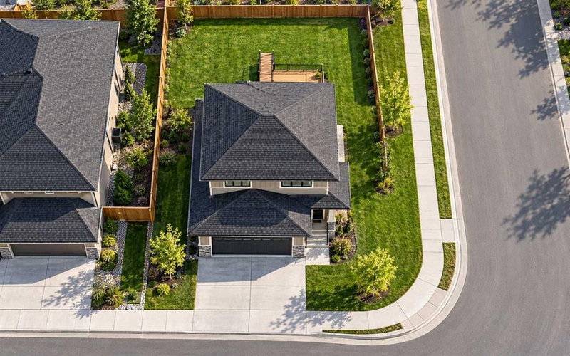 145 Topaz Place