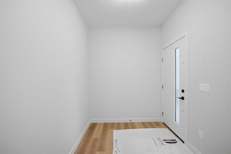 145 Topaz Place, Greystone — interior photo 7