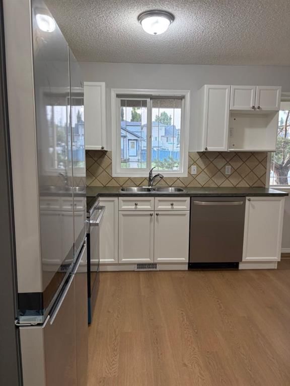 102, 950 Arbour Lake Road NW, Arbour Lake — interior photo 5