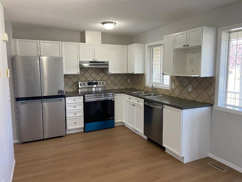 102, 950 Arbour Lake Road NW, Arbour Lake — interior photo 6
