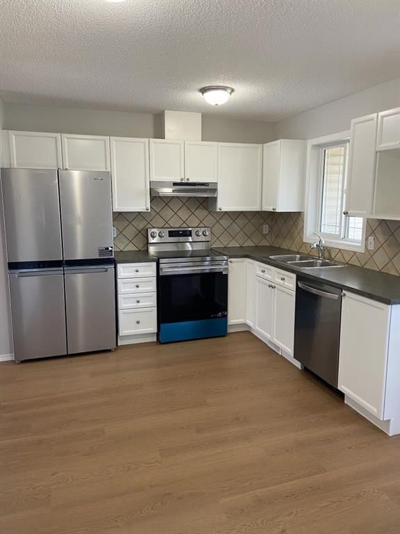 102, 950 Arbour Lake Road NW, Arbour Lake — interior photo 7